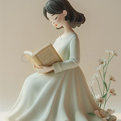 这方面有几个💋🖐亮点：❣🙍‍♂️ 第一，一旦🚇人们开🏃‍♀️📵